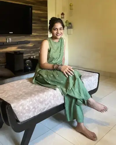 Vazhapadi Call Girls