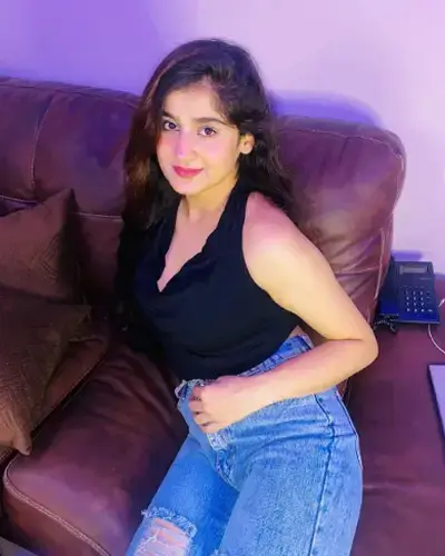 Call Girls Vazhapadi
