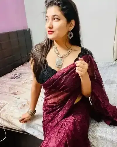 Vazhapadi Call Girl