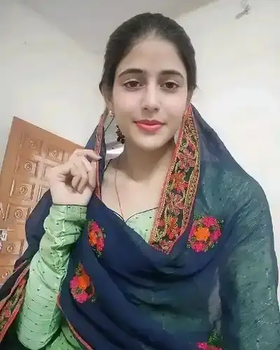 Call Girl Vazhapadi