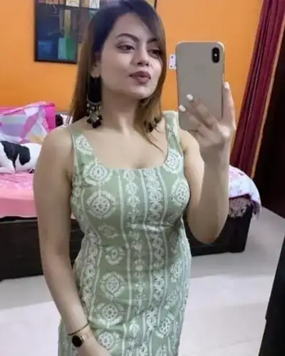 Call Girl in Vazhapadi