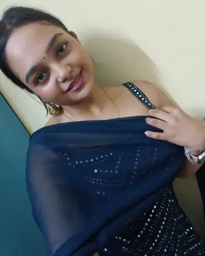 Vazhapadi Escorts Service