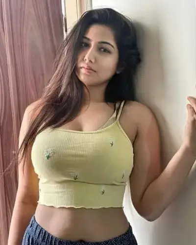 Escorts Vazhapadi