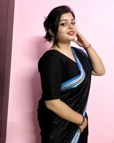 Escorts Service Vazhapadi