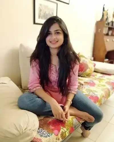 Vazhapadi Escorts
