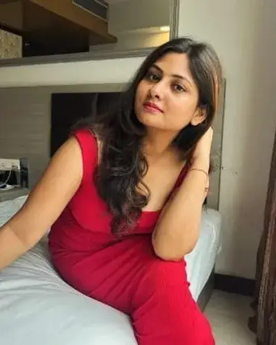Call Girls Vazhapadi Cash On Delivery