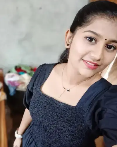 Call Girls Vazhapadi Cash On Delivery