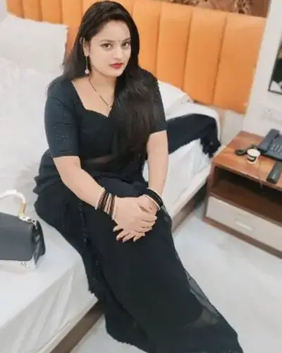Escort Service Vazhapadi