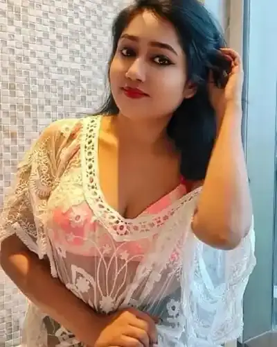 Escort Vazhapadi